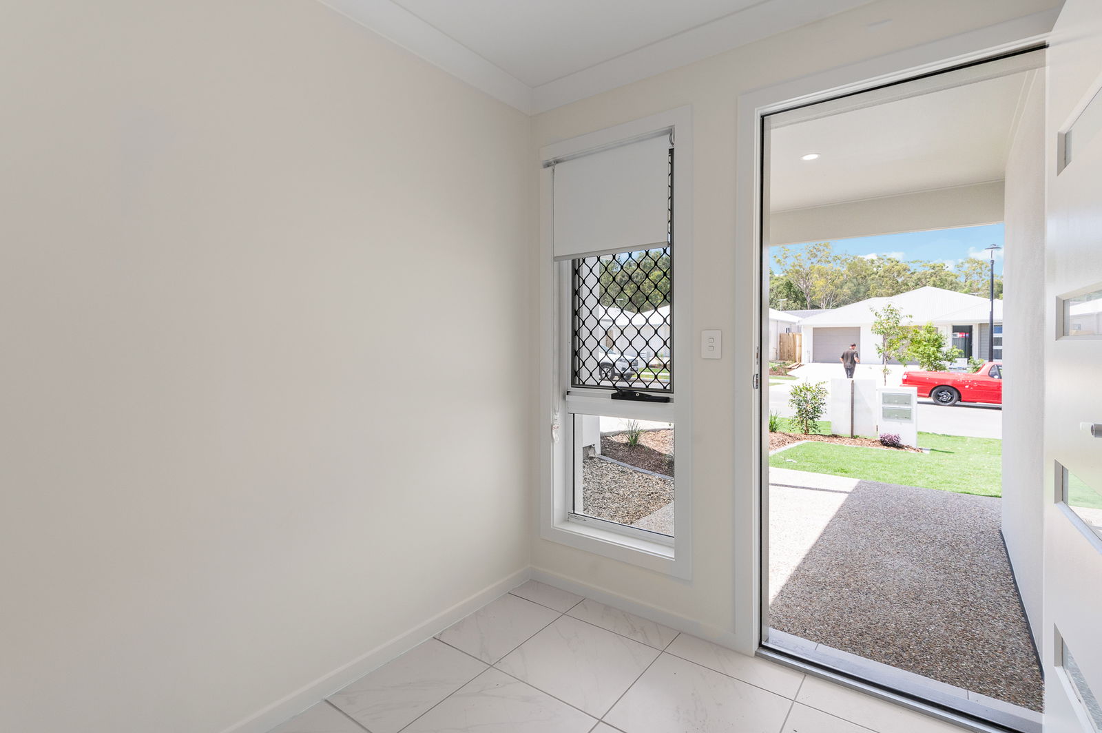 Listing image for 14B Scribbly Street, Burpengary  QLD  4505