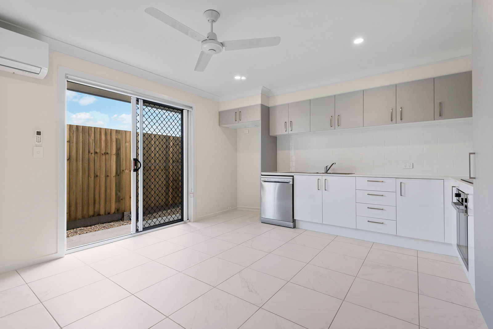 Listing image for 14B Scribbly Street, Burpengary  QLD  4505