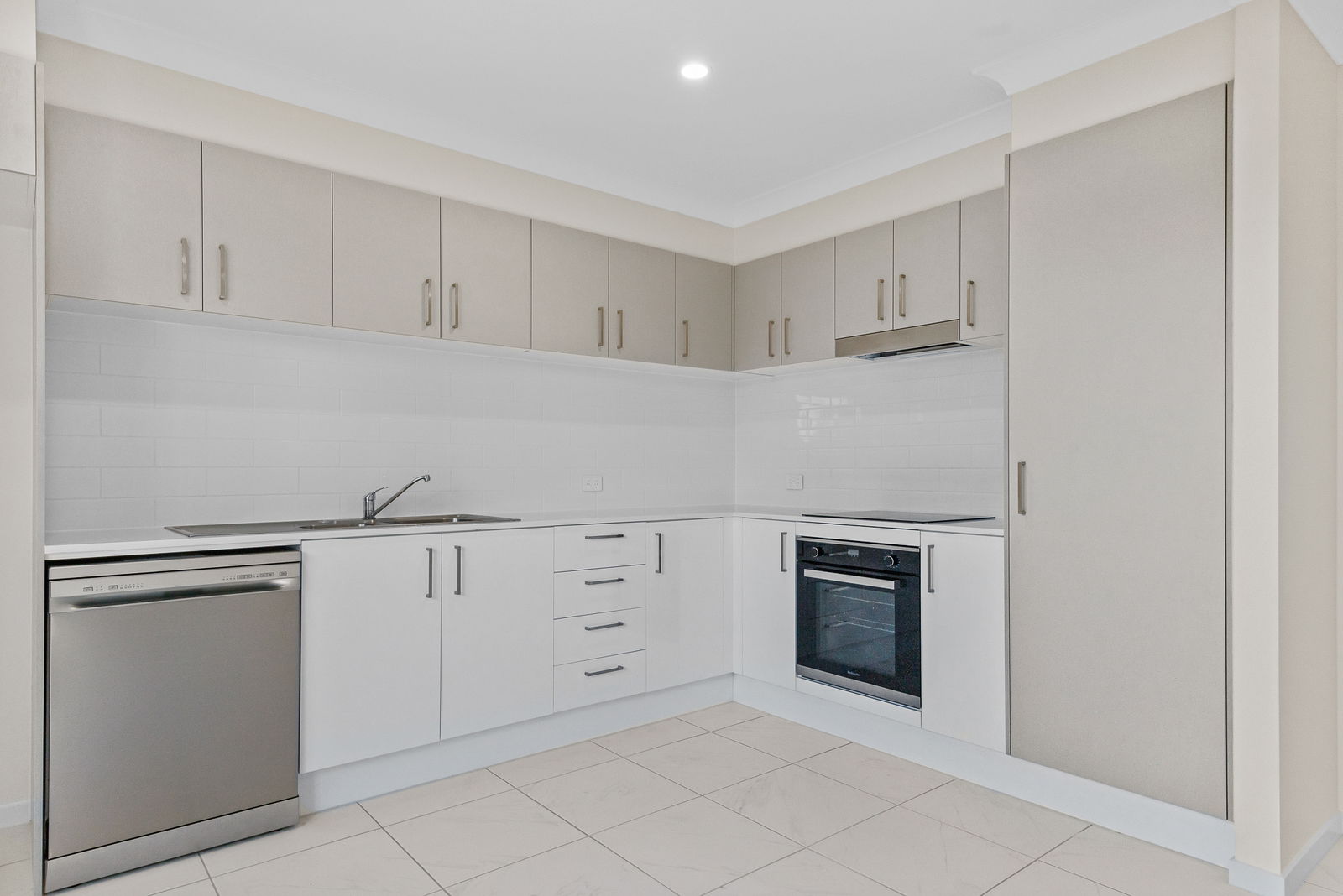 Listing image for 14B Scribbly Street, Burpengary  QLD  4505