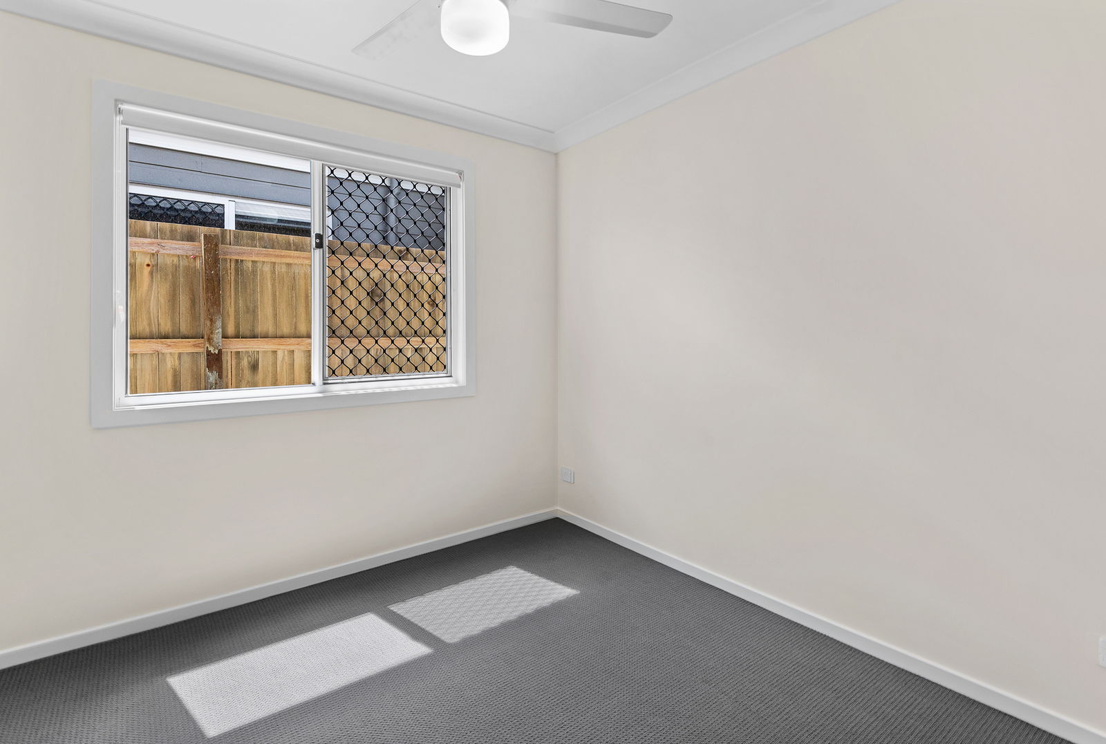 Listing image for 14B Scribbly Street, Burpengary  QLD  4505