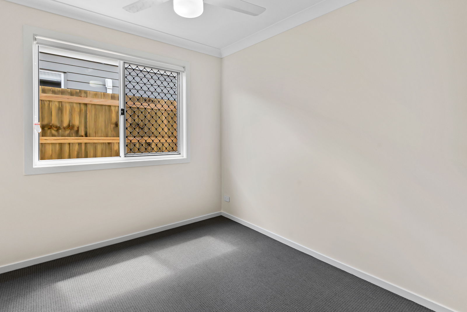 Listing image for 14B Scribbly Street, Burpengary  QLD  4505