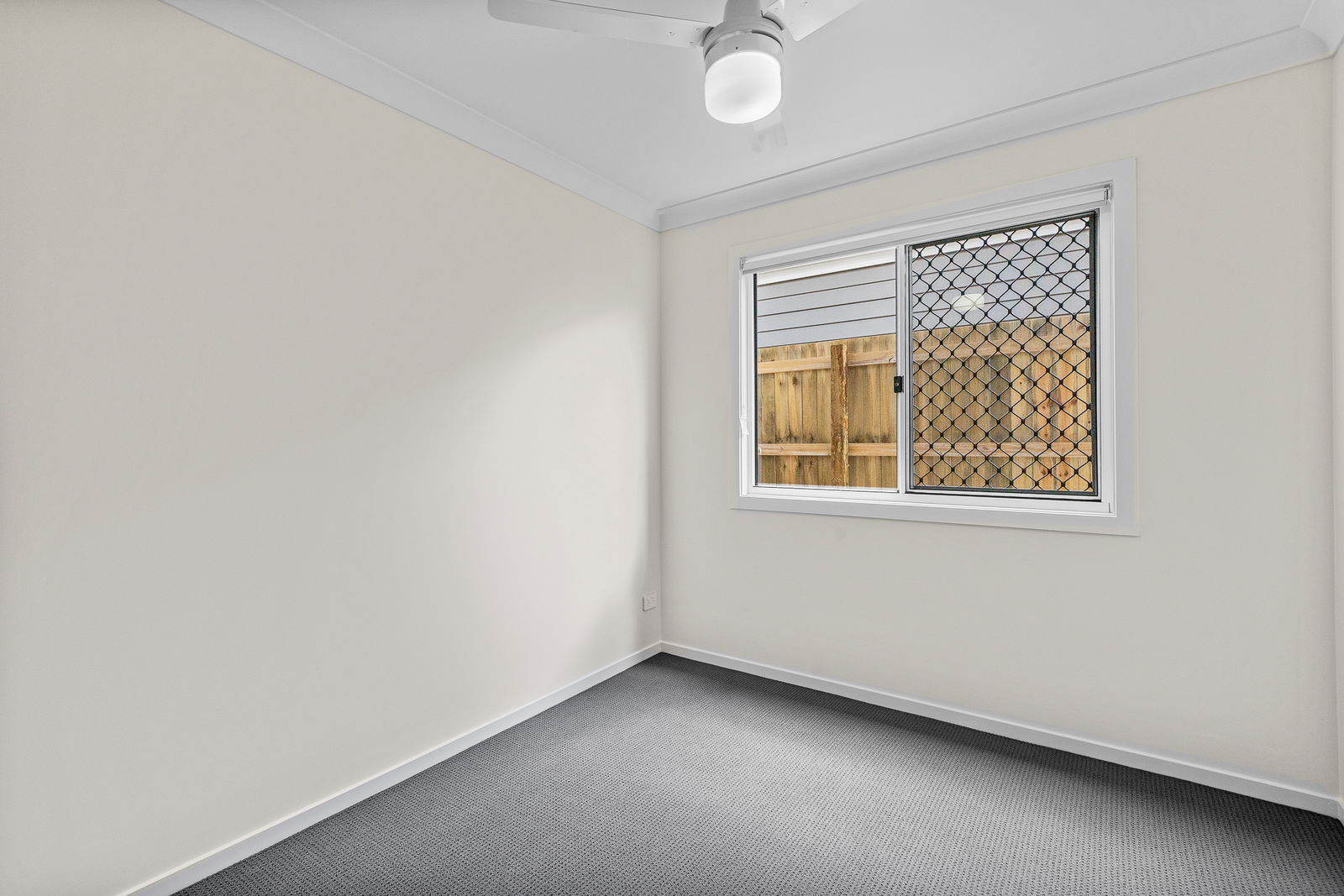 Listing image for 14B Scribbly Street, Burpengary  QLD  4505