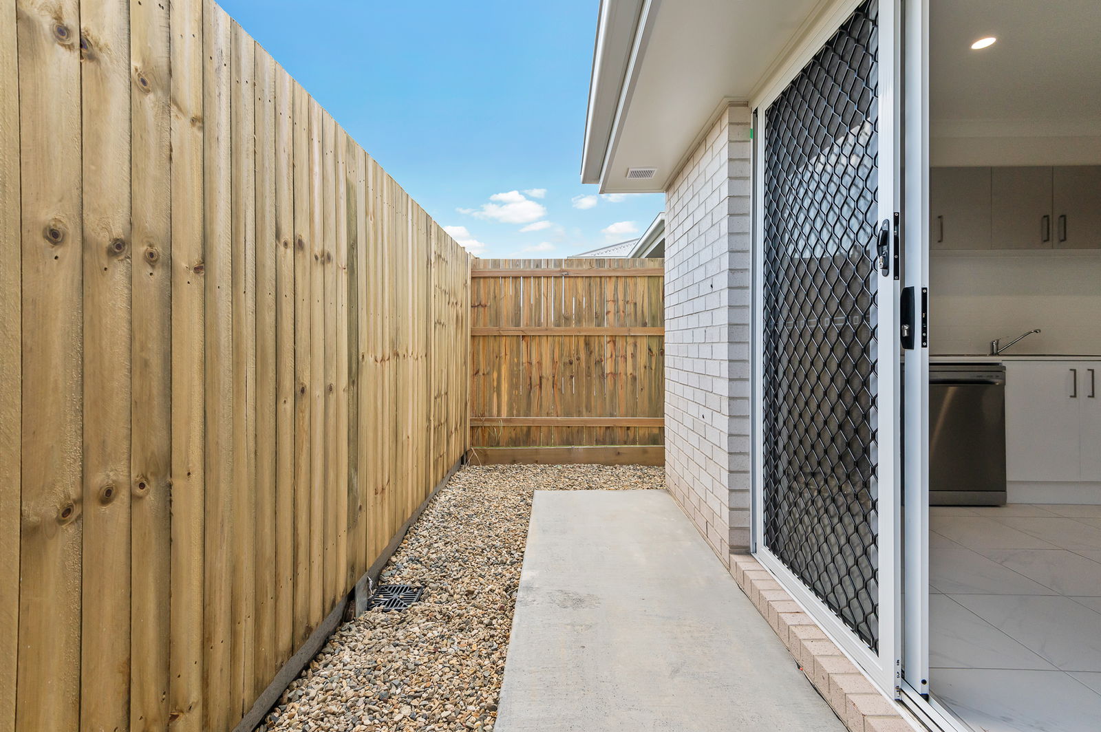 Listing image for 14B Scribbly Street, Burpengary  QLD  4505