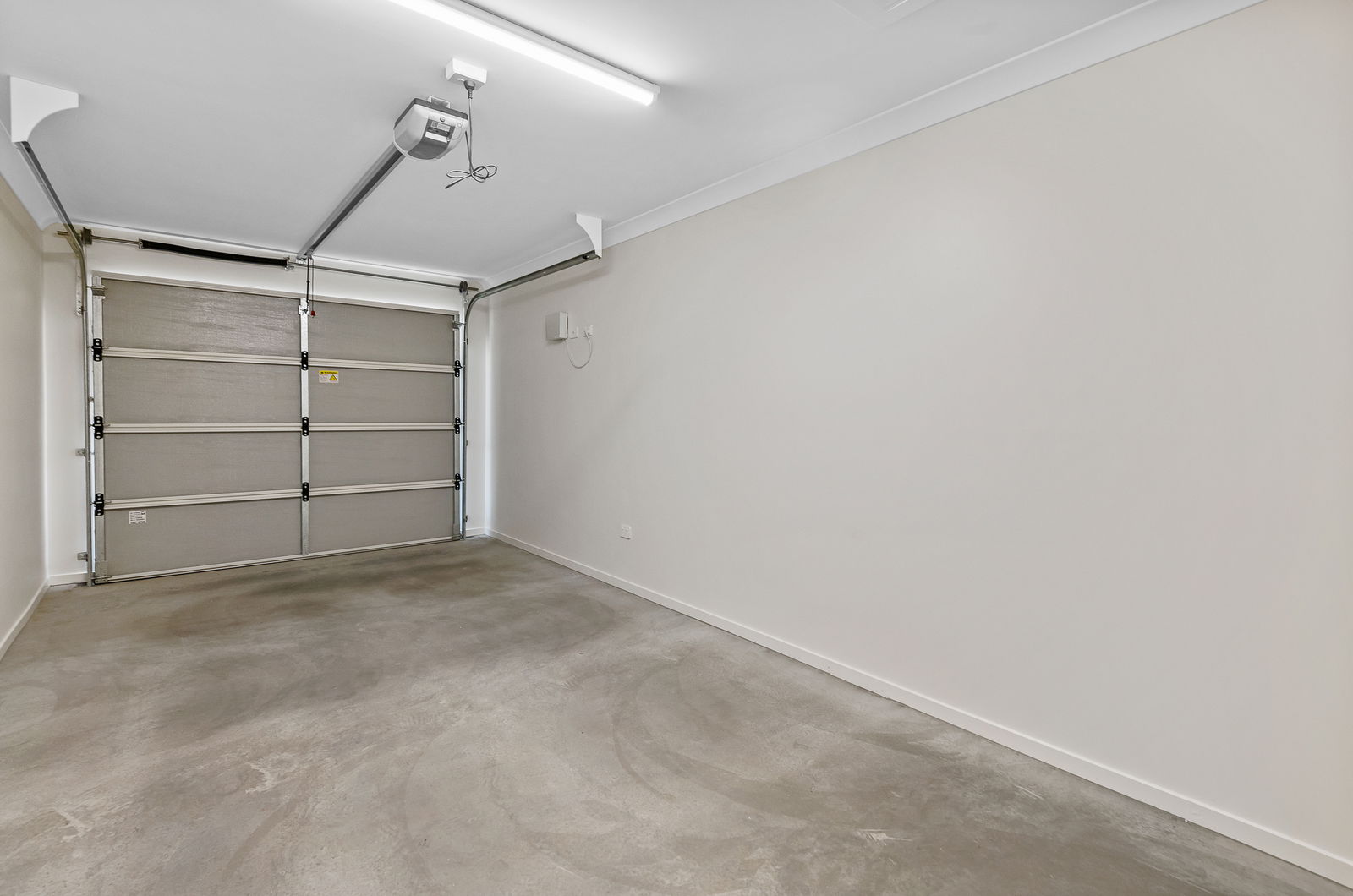 Listing image for 14B Scribbly Street, Burpengary  QLD  4505