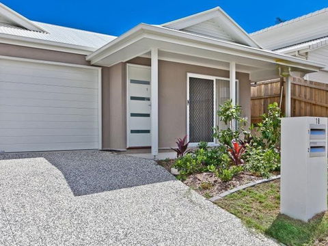 18A Challenor St, Mango Hill