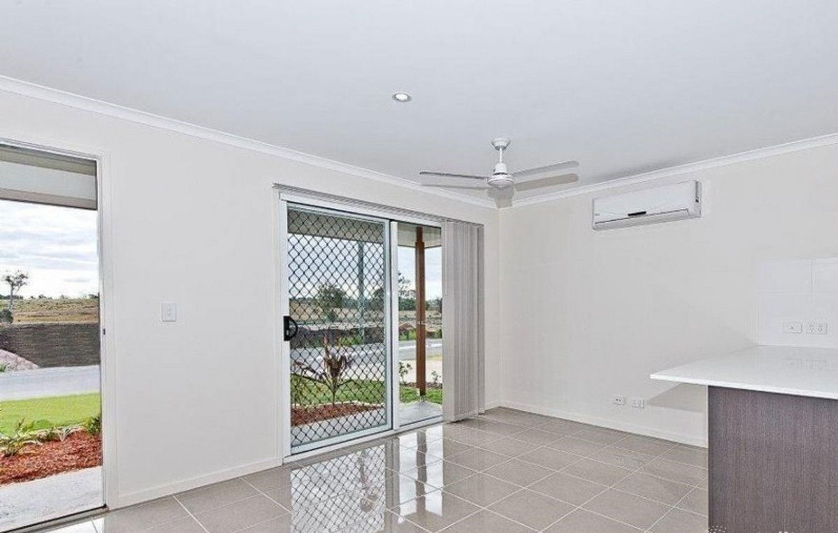 Listing image for 18A Challenor St, Mango Hill  QLD  4509