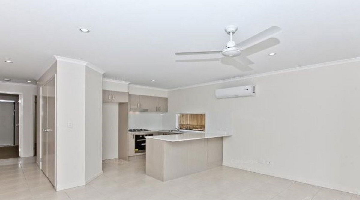 Listing image for 18A Challenor St, Mango Hill  QLD  4509