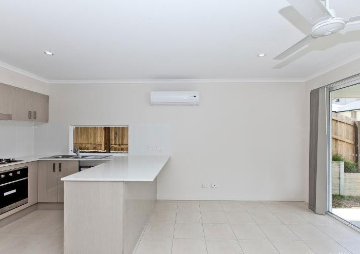 Listing image for 18A Challenor St, Mango Hill  QLD  4509