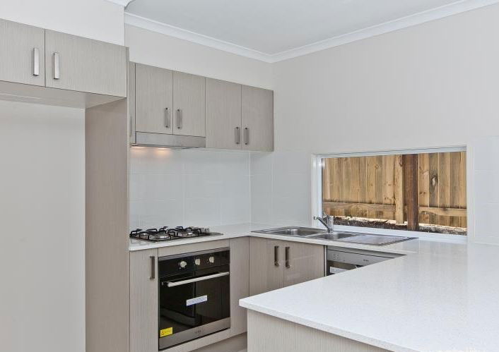 Listing image for 18A Challenor St, Mango Hill  QLD  4509