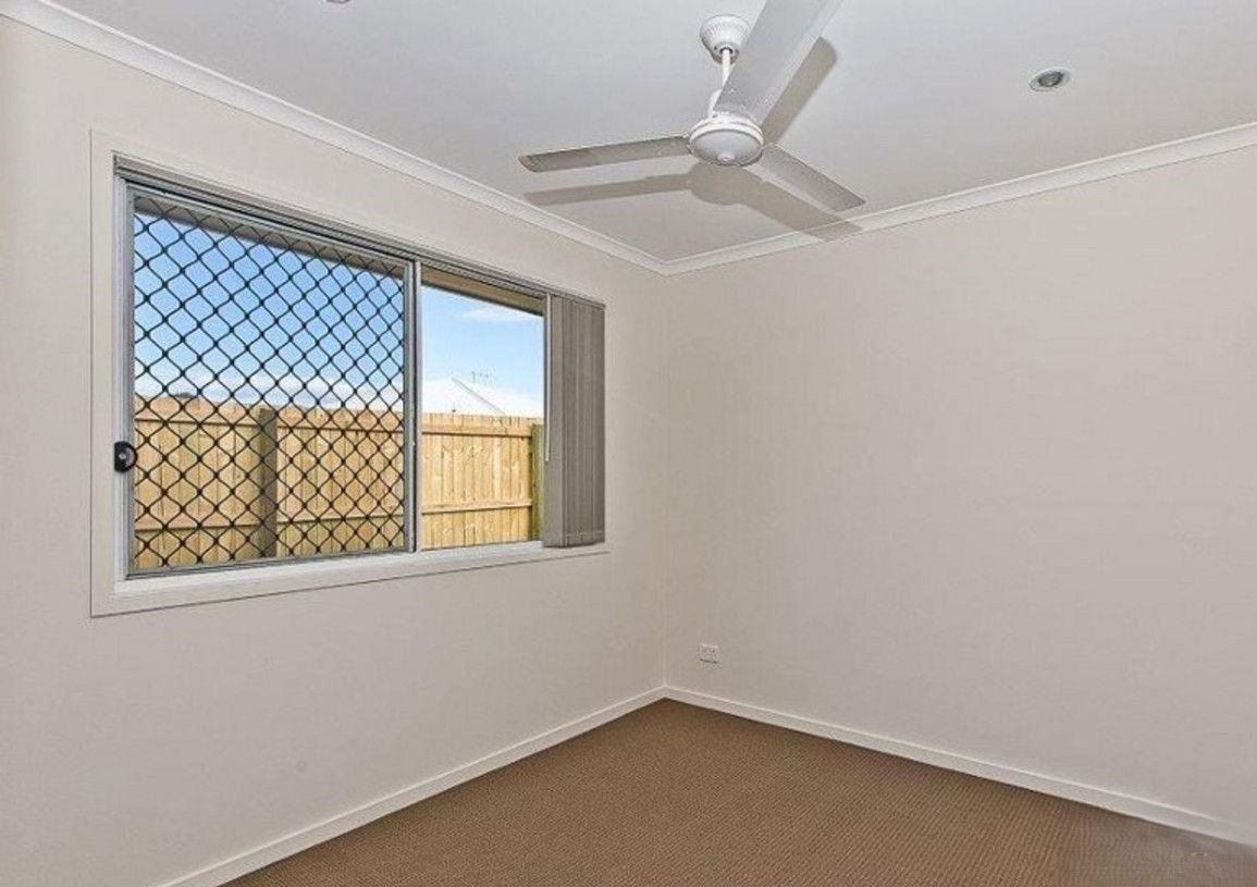 Listing image for 18A Challenor St, Mango Hill  QLD  4509