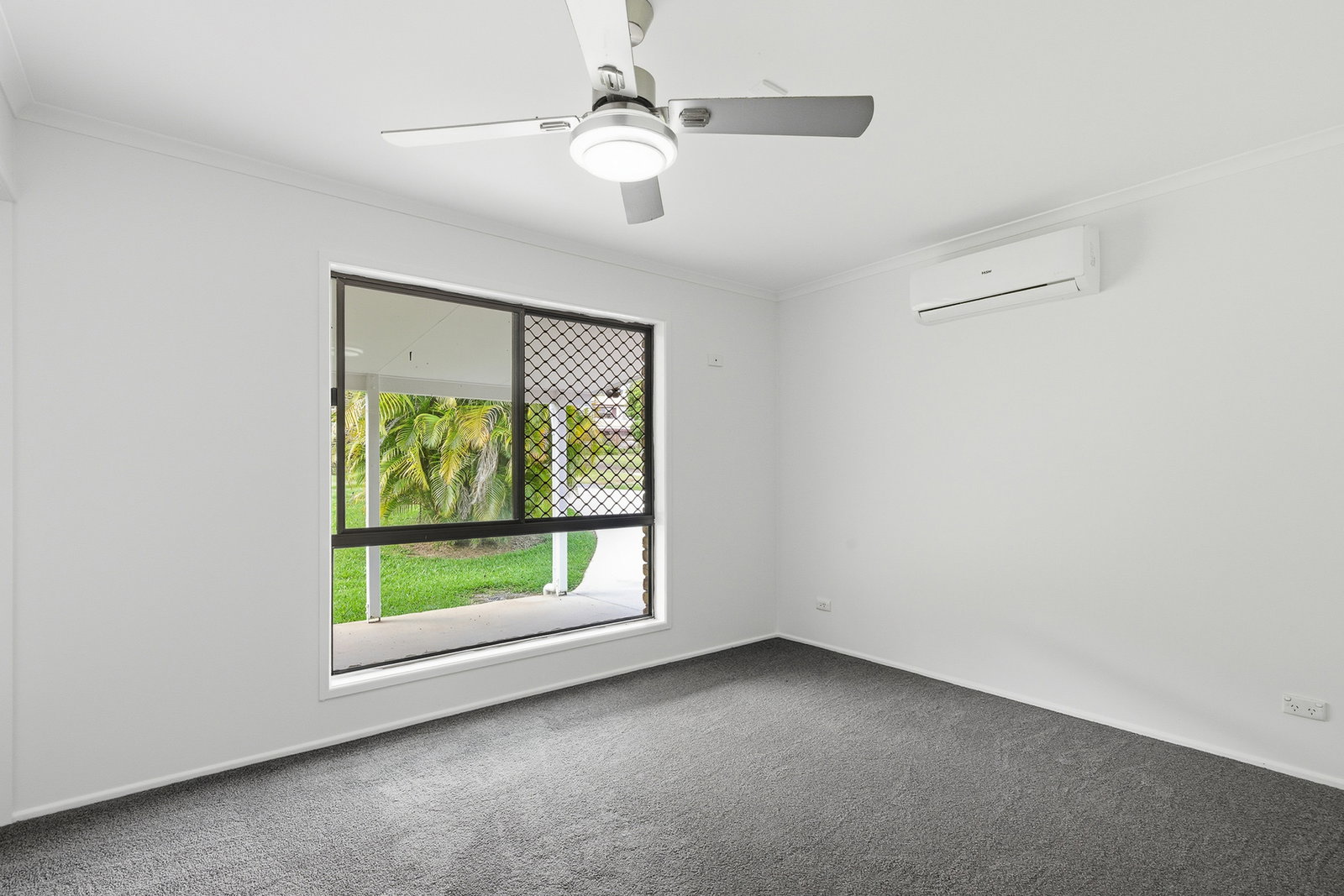 Listing image for 75 Alexandra Parade, Wamuran  QLD  4512