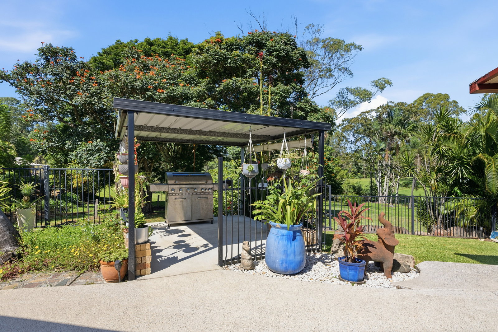 Listing image for 75 Alexandra Parade, Wamuran  QLD  4512
