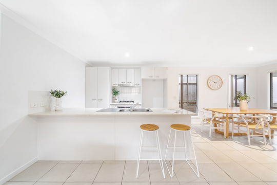 21 Matas Drive, Pimpama