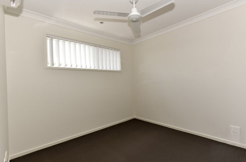 Listing image for 2/11 Baxter Crescent, Caboolture  QLD  4510