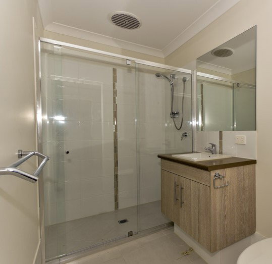Listing image for 2/11 Baxter Crescent, Caboolture  QLD  4510