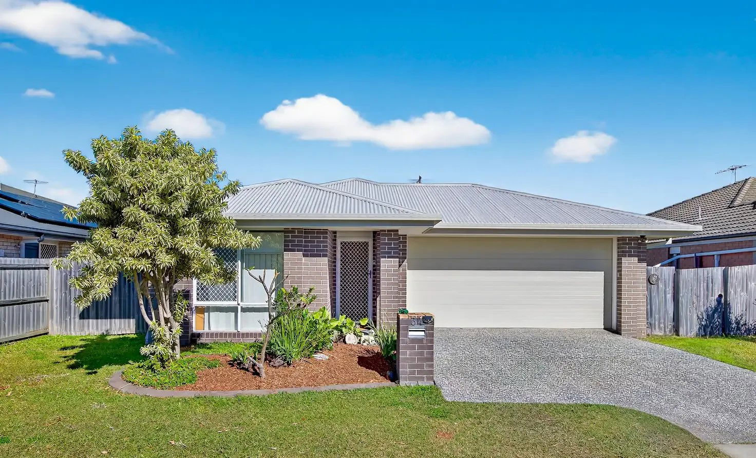Listing image for 34 Feather Ct, Morayfield  QLD  4506