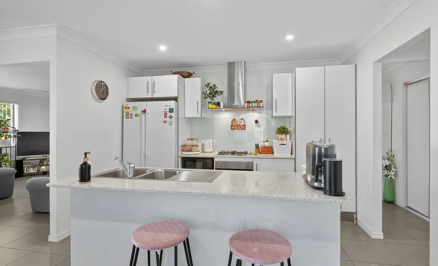 Listing image for 34 Feather Ct, Morayfield  QLD  4506