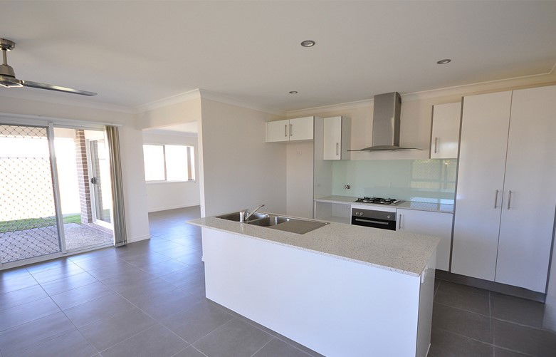 Listing image for 34 Feather Ct, Morayfield  QLD  4506