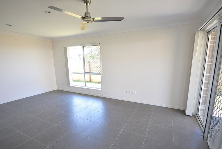 Listing image for 34 Feather Ct, Morayfield  QLD  4506