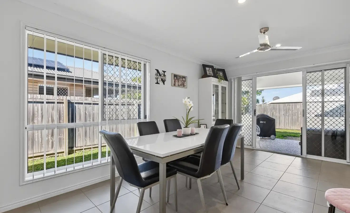Listing image for 34 Feather Ct, Morayfield  QLD  4506