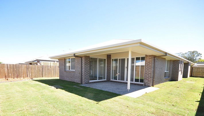 Listing image for 34 Feather Ct, Morayfield  QLD  4506