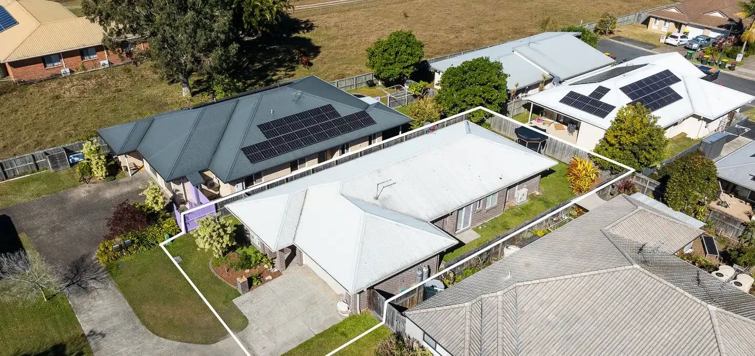 Listing image for 34 Feather Ct, Morayfield  QLD  4506