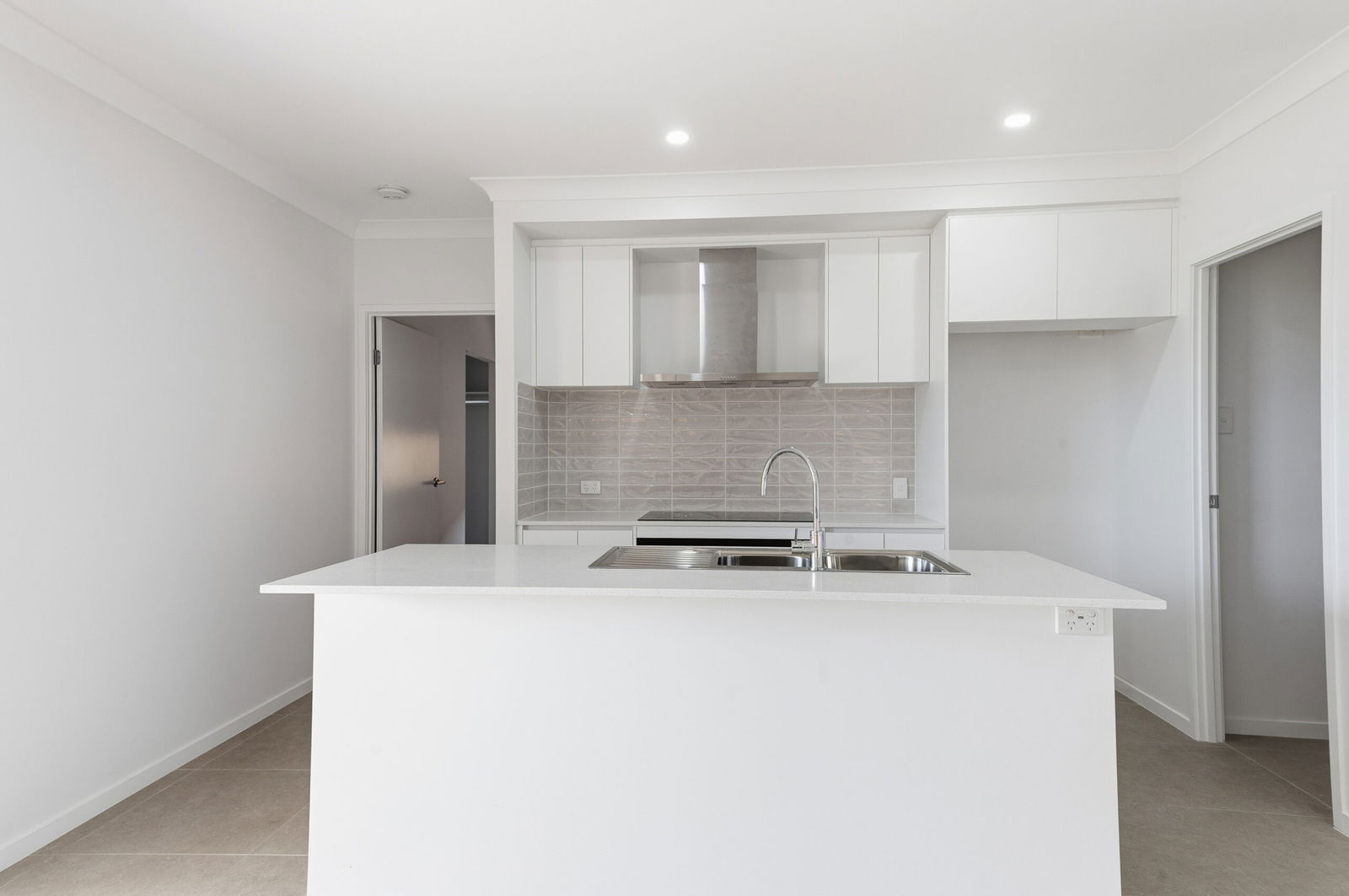 Listing image for 36 Alpine Circuit, Redbank Plains  QLD  4301