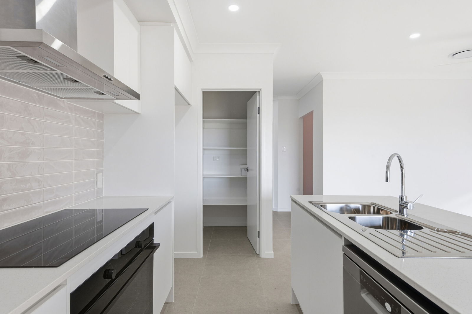 Listing image for 36 Alpine Circuit, Redbank Plains  QLD  4301