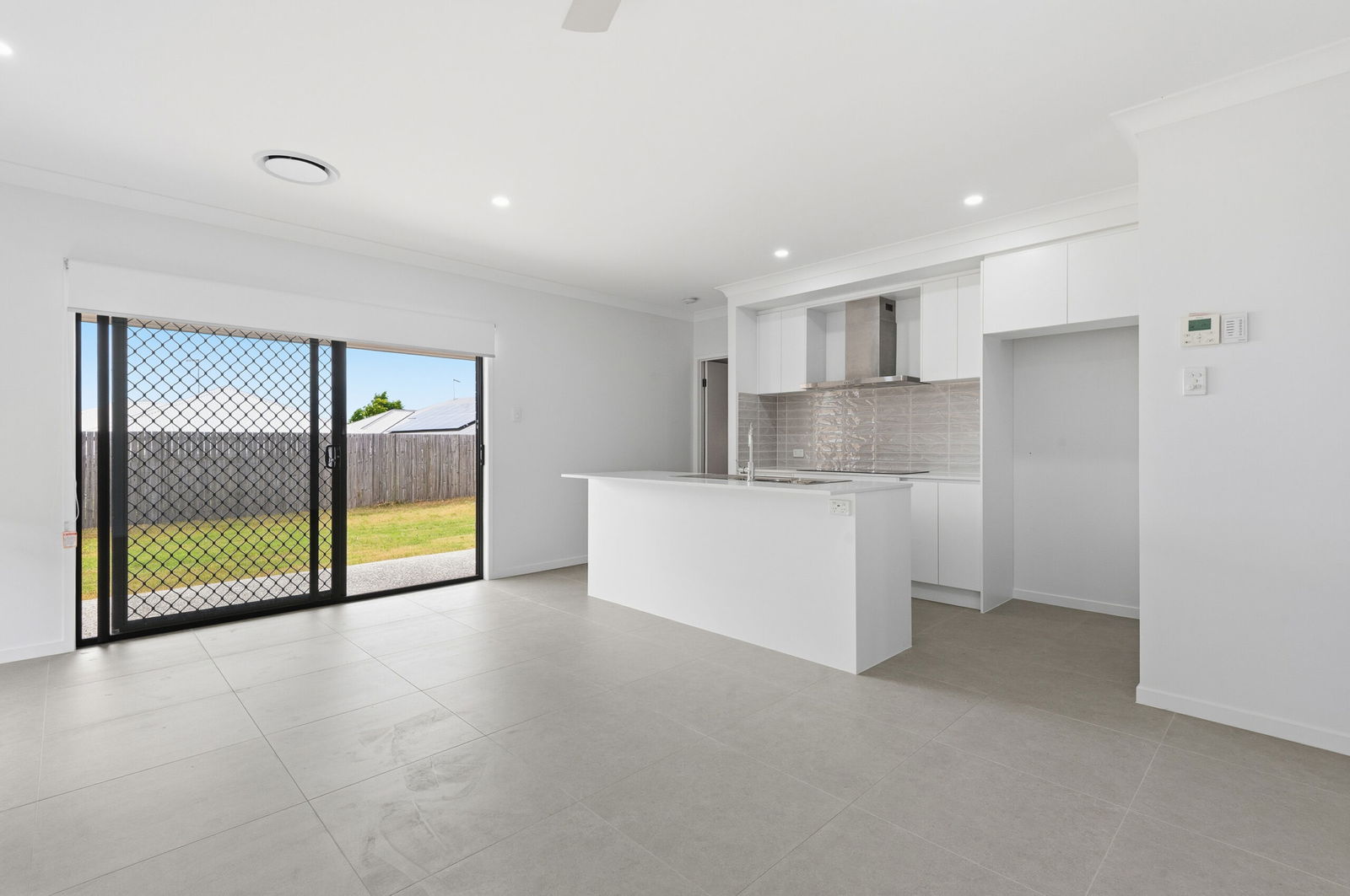 Listing image for 36 Alpine Circuit, Redbank Plains  QLD  4301