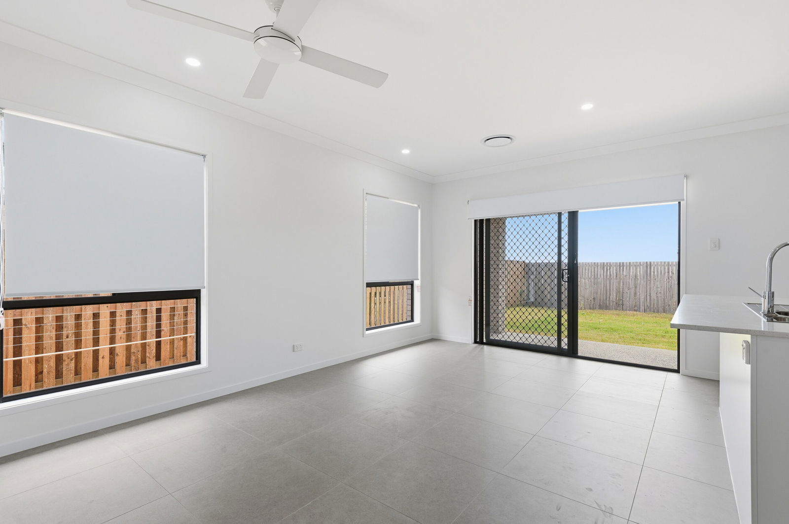 Listing image for 36 Alpine Circuit, Redbank Plains  QLD  4301