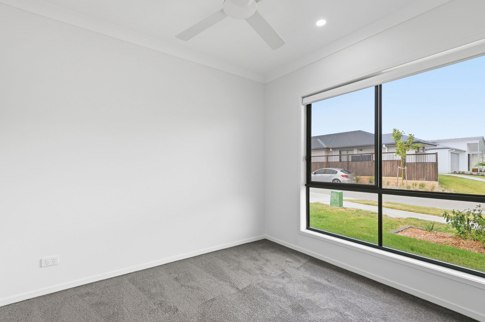 Listing image for 36 Alpine Circuit, Redbank Plains  QLD  4301