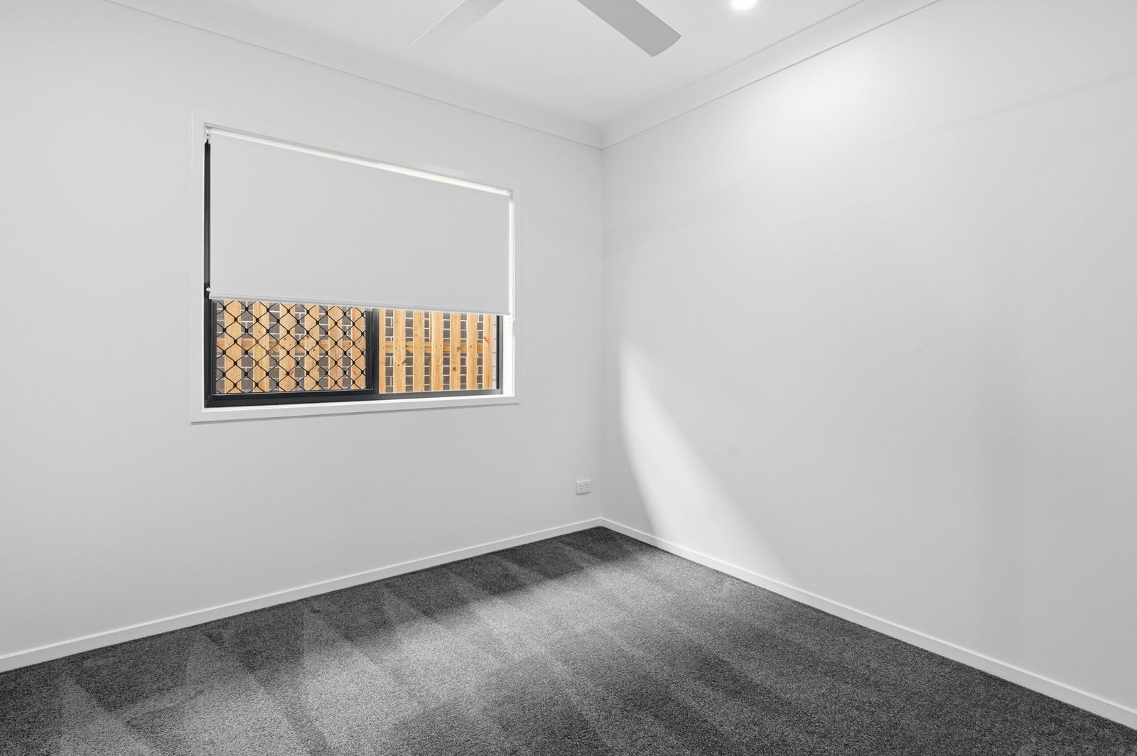 Listing image for 36 Alpine Circuit, Redbank Plains  QLD  4301