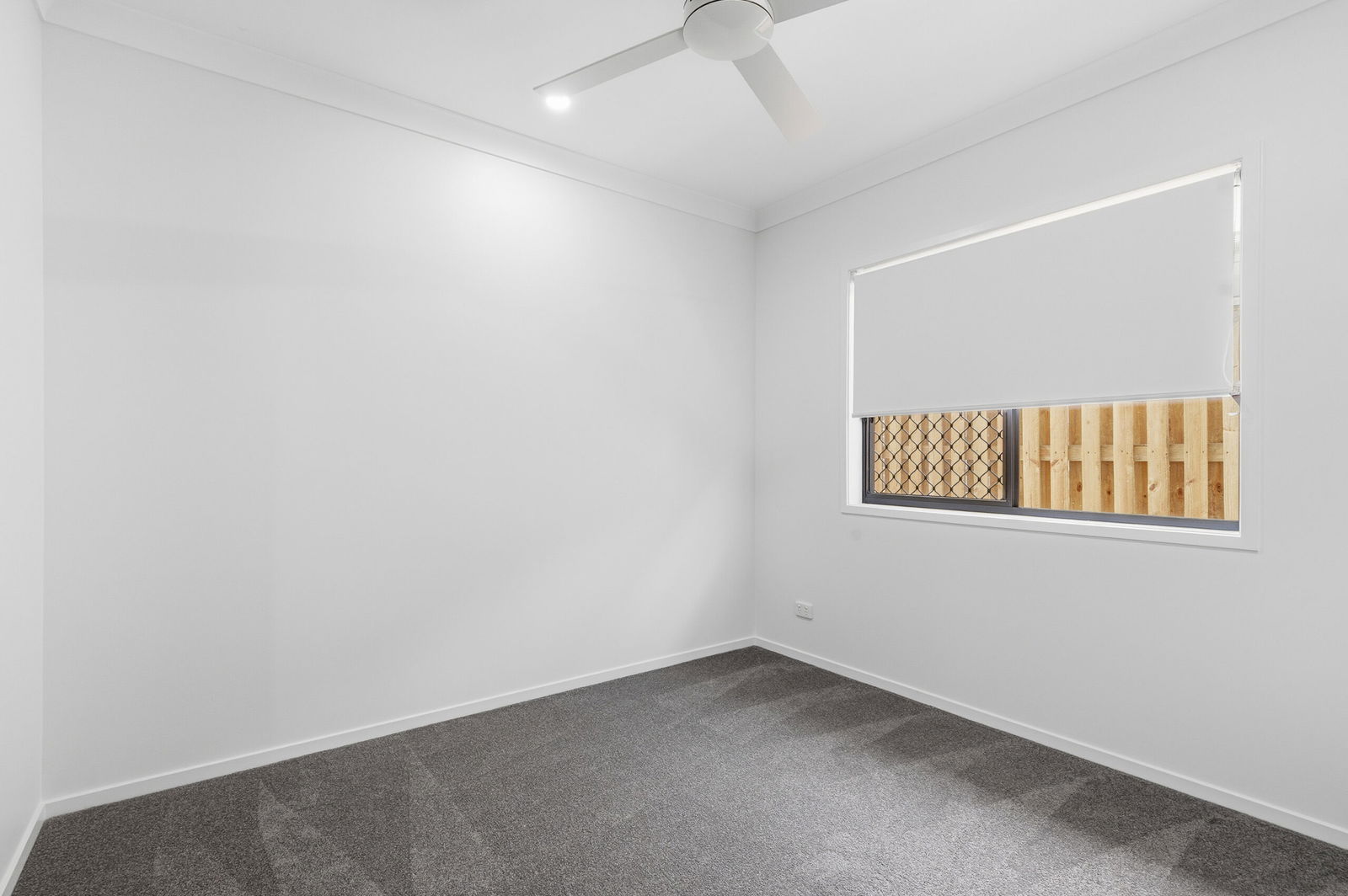 Listing image for 36 Alpine Circuit, Redbank Plains  QLD  4301