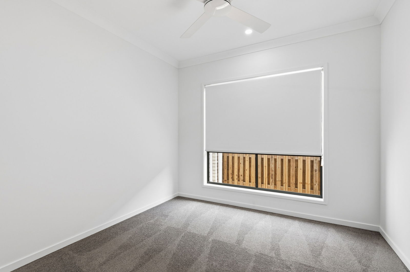 Listing image for 36 Alpine Circuit, Redbank Plains  QLD  4301