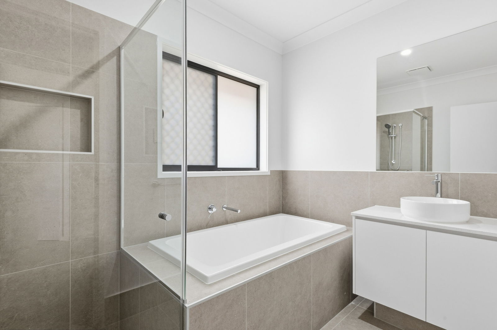 Listing image for 36 Alpine Circuit, Redbank Plains  QLD  4301