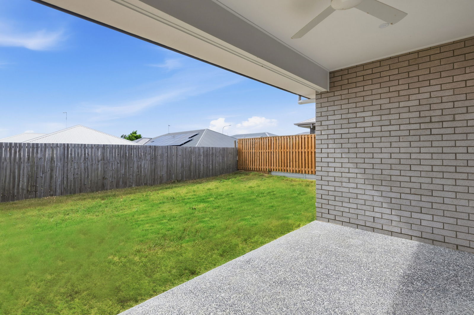 Listing image for 36 Alpine Circuit, Redbank Plains  QLD  4301