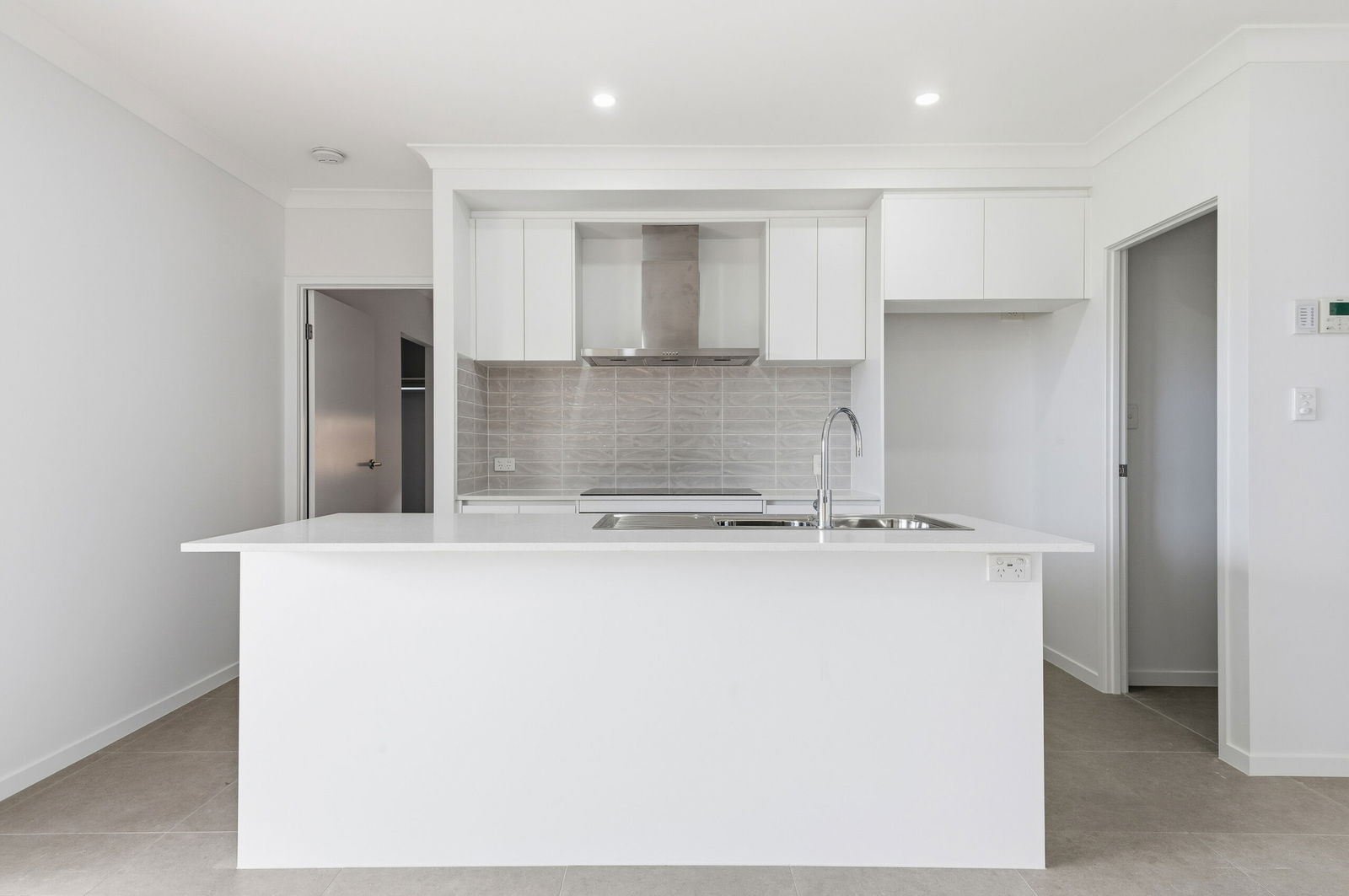 Listing image for 28 Alpine Circuit, Redbank Plains  QLD  4301