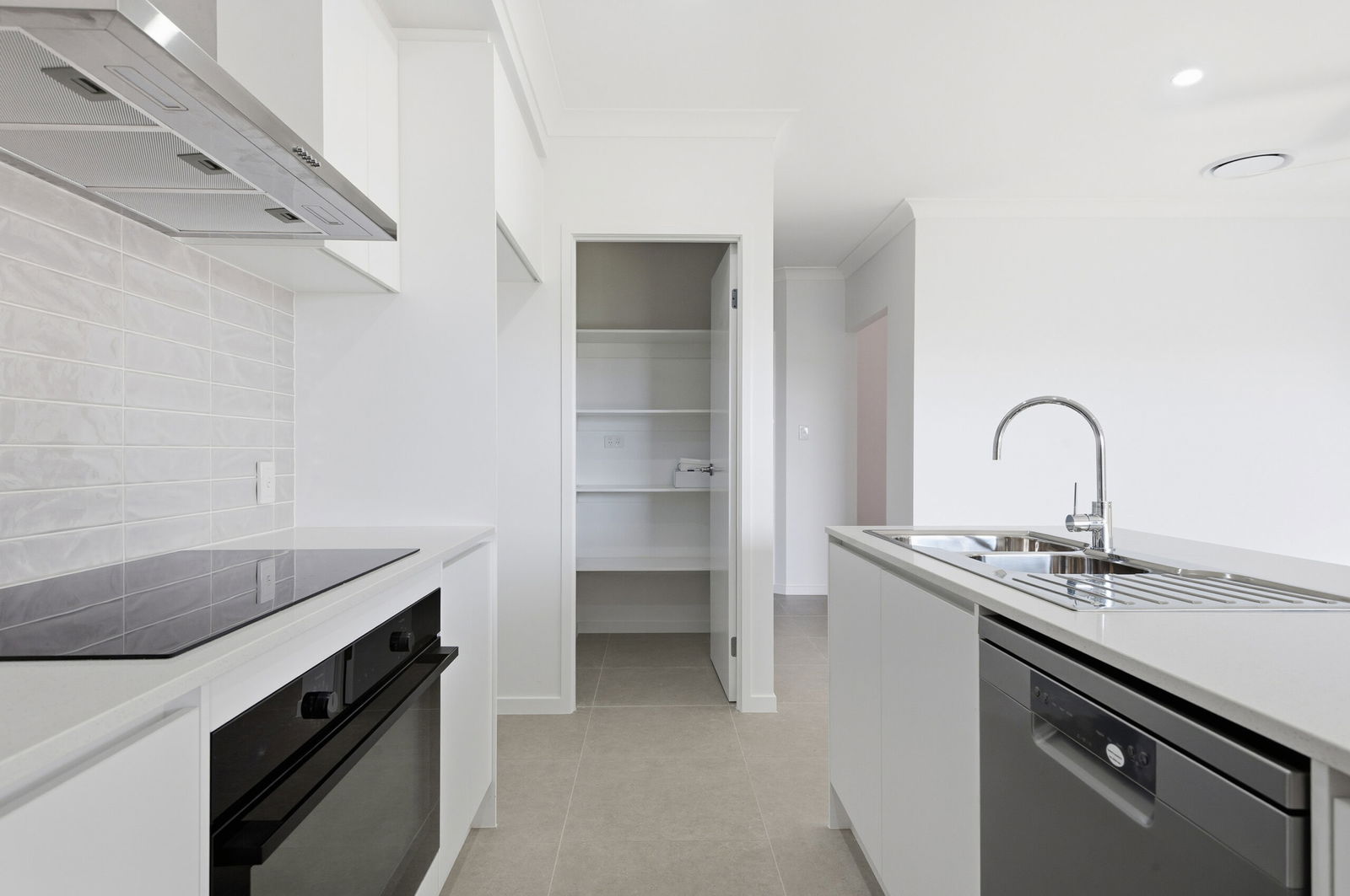 Listing image for 28 Alpine Circuit, Redbank Plains  QLD  4301