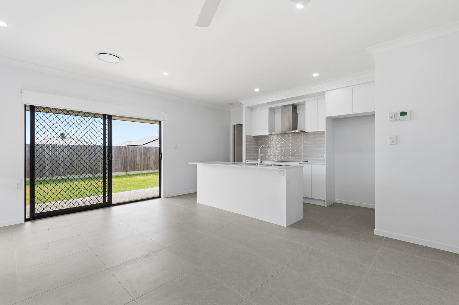 Listing image for 28 Alpine Circuit, Redbank Plains  QLD  4301