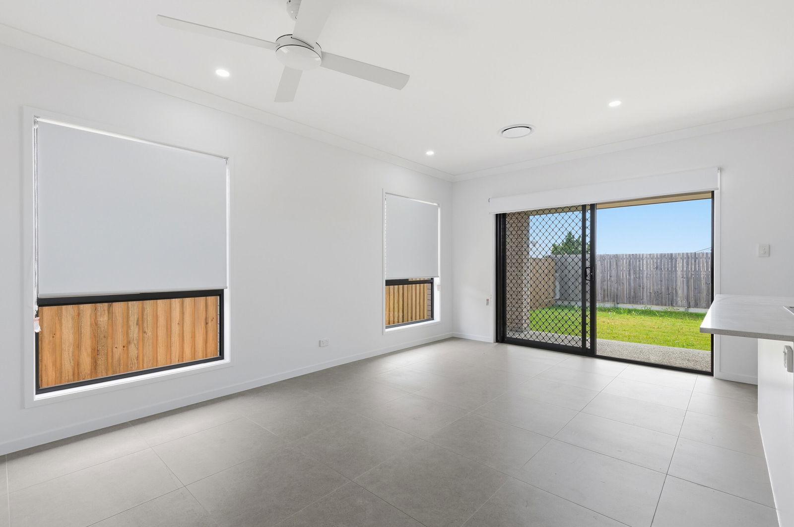 Listing image for 28 Alpine Circuit, Redbank Plains  QLD  4301