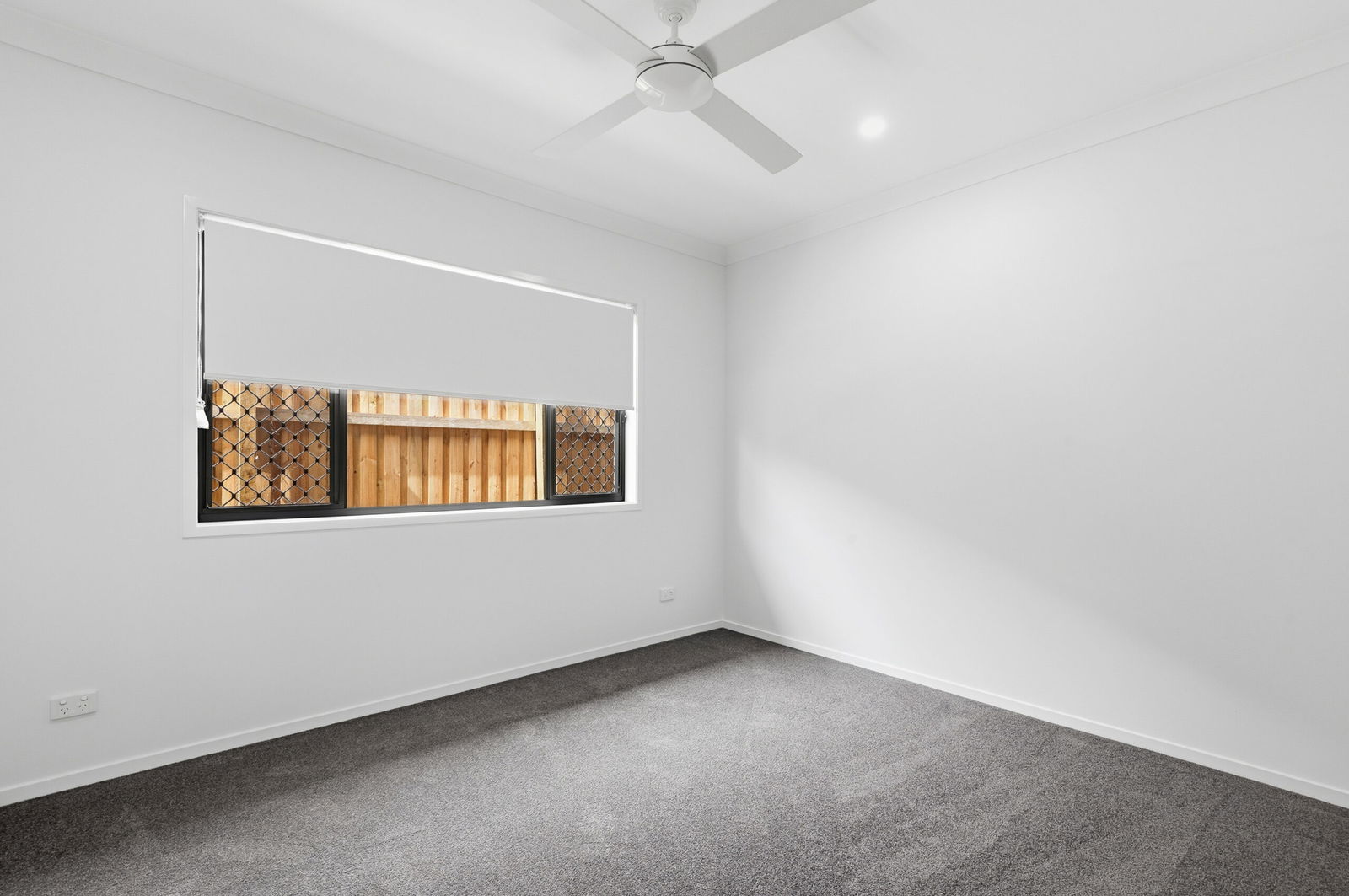 Listing image for 28 Alpine Circuit, Redbank Plains  QLD  4301