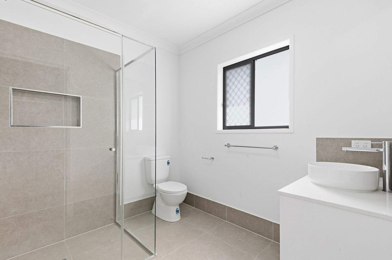 Listing image for 28 Alpine Circuit, Redbank Plains  QLD  4301