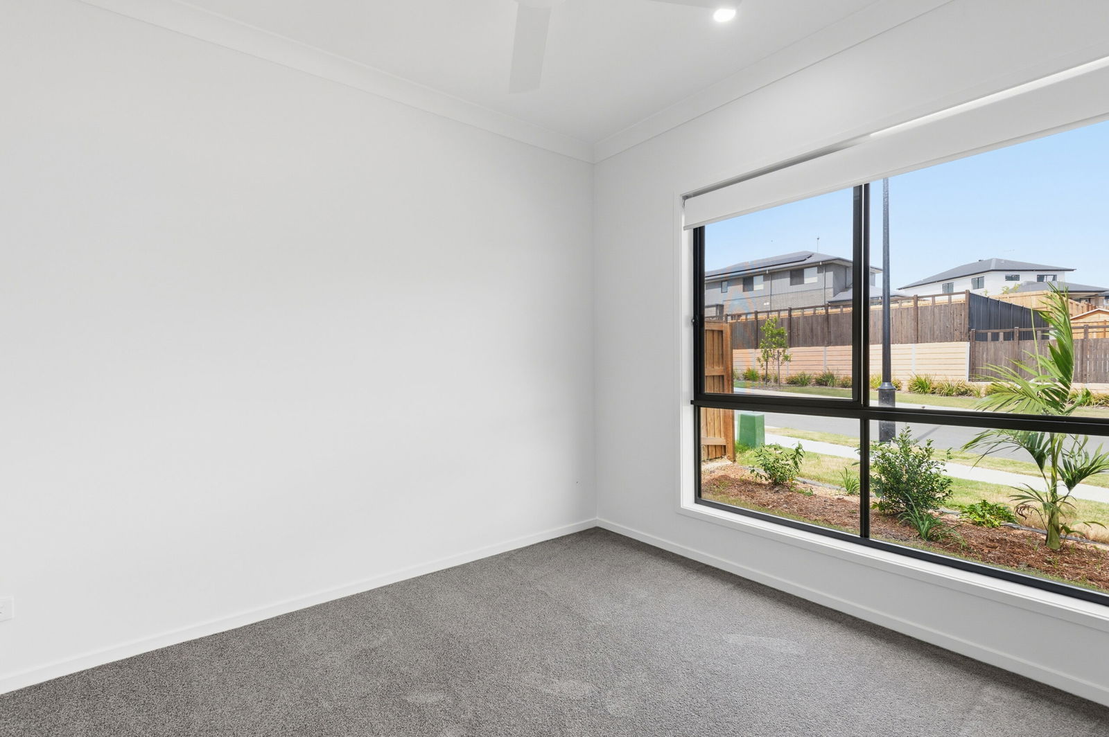 Listing image for 28 Alpine Circuit, Redbank Plains  QLD  4301