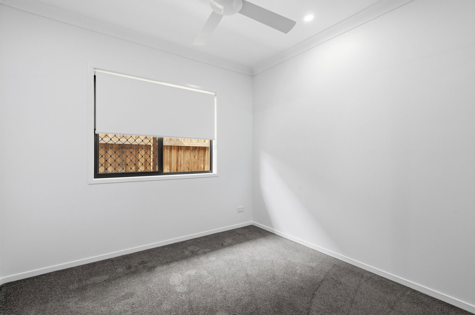 Listing image for 28 Alpine Circuit, Redbank Plains  QLD  4301