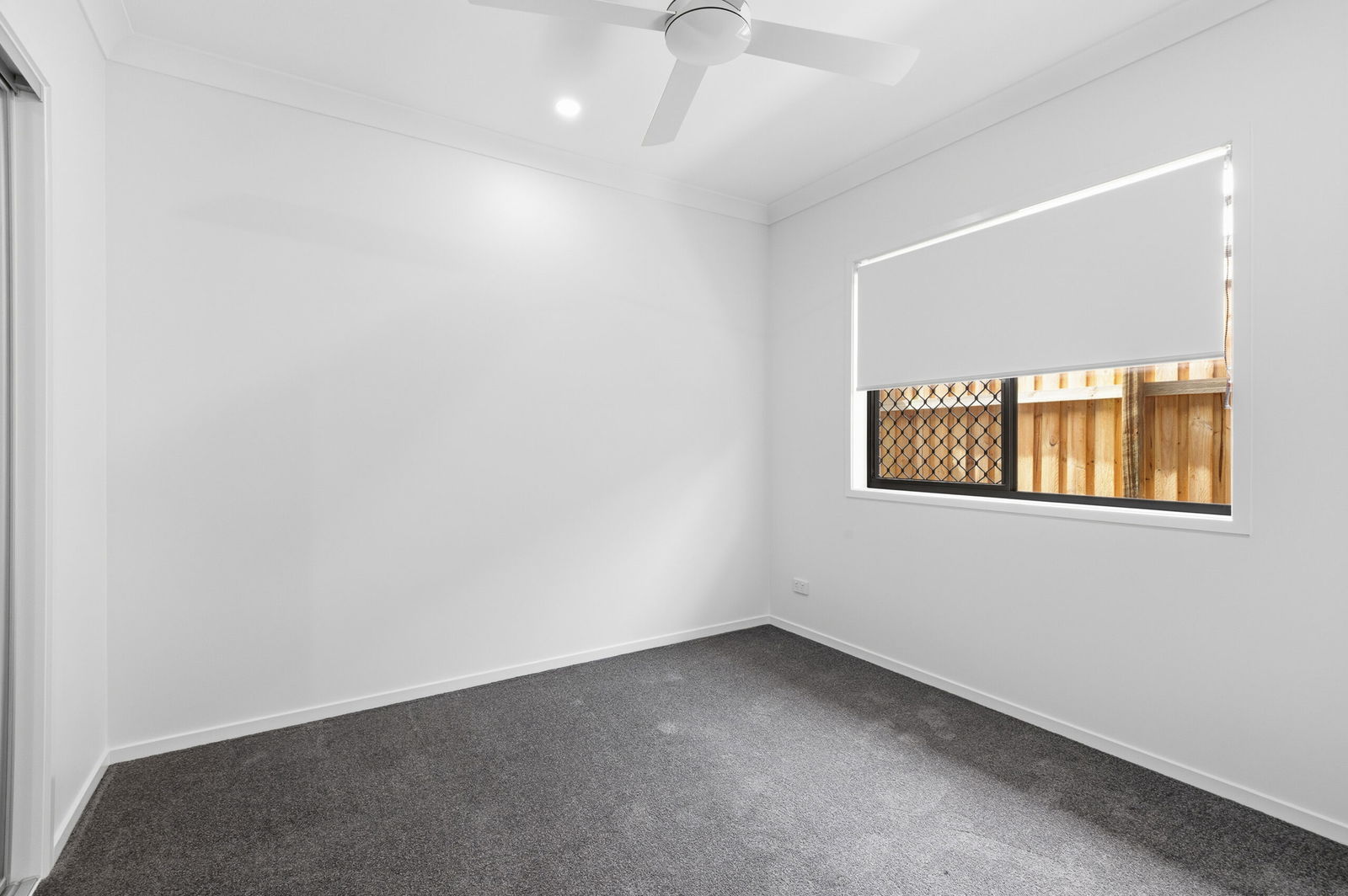 Listing image for 28 Alpine Circuit, Redbank Plains  QLD  4301