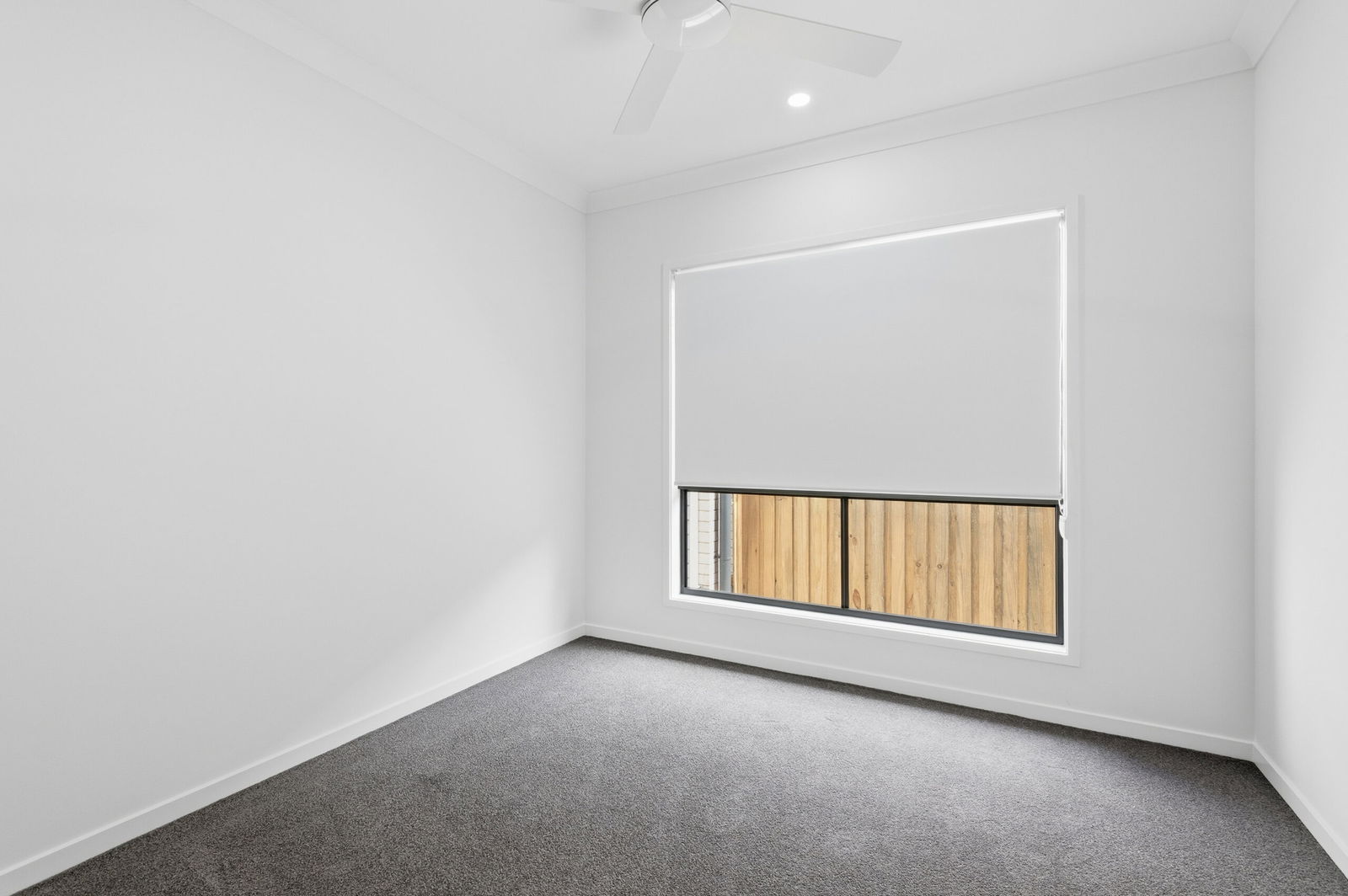 Listing image for 28 Alpine Circuit, Redbank Plains  QLD  4301