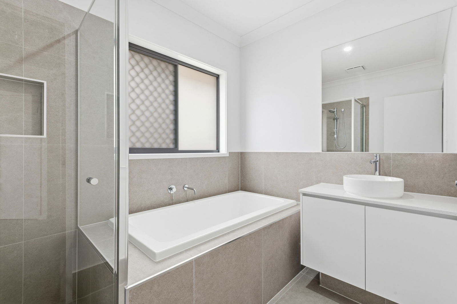 Listing image for 28 Alpine Circuit, Redbank Plains  QLD  4301