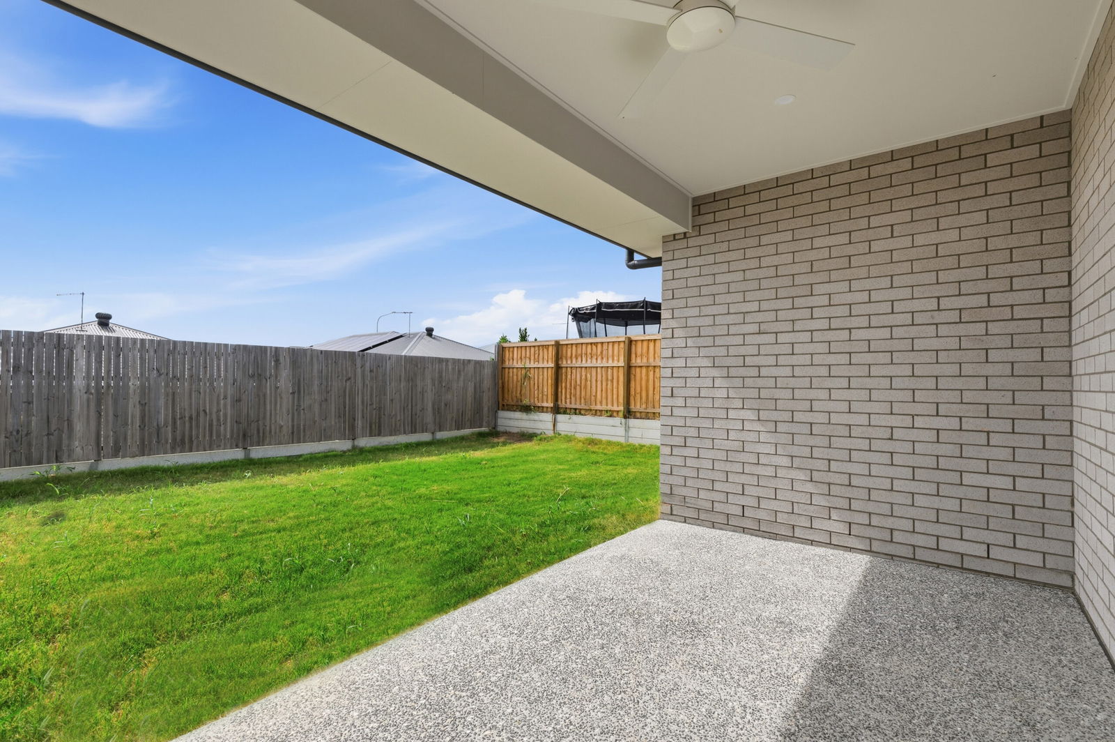 Listing image for 28 Alpine Circuit, Redbank Plains  QLD  4301