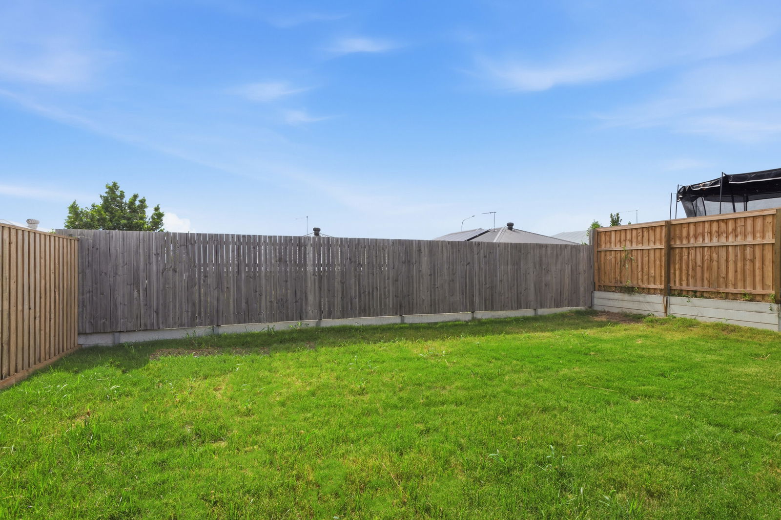 Listing image for 28 Alpine Circuit, Redbank Plains  QLD  4301