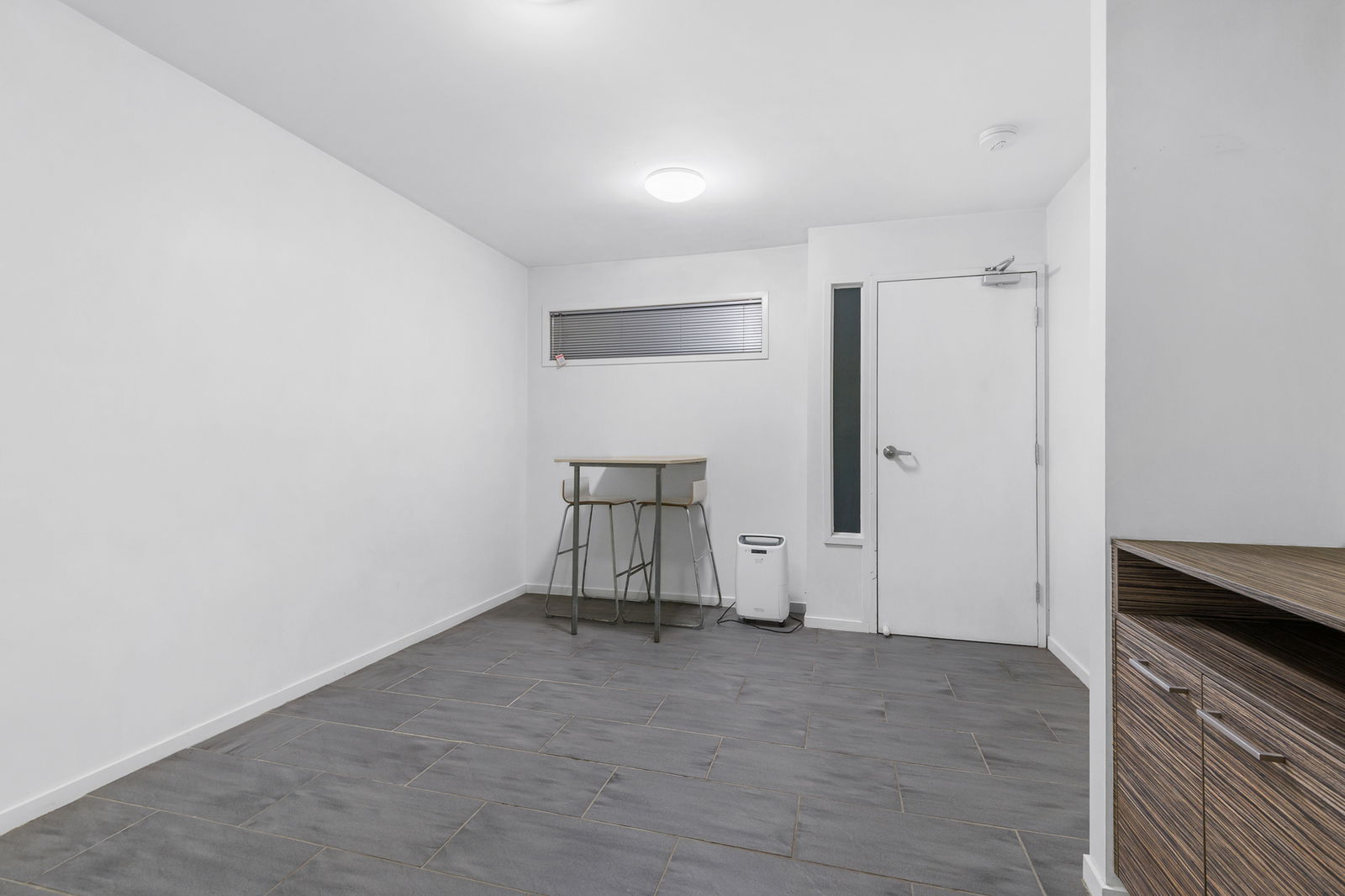 Listing image for 3/17 Erneton Street, Newmarket  QLD  4051